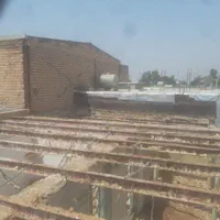 تخریب و کنده کاری ساختمان|خدمات پیشه و مهارت|اندیمشک, |دیوار