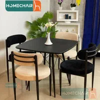تولیدی میز و صندلی  کافه و رستوران home.chair|میز و صندلی غذاخوری|شیراز, بازار|دیوار