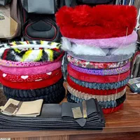 روکش صندلی/ کفپوش / شیشه دودی|قطعات یدکی و لوازم جانبی|تبریز, |دیوار