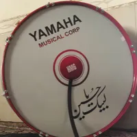 طبل
