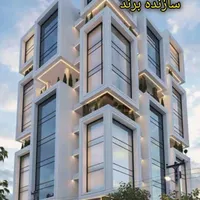 مشارکت درساخت درتمام مناطق 15گانه اصفهان|مشارکت در ساخت املاک|اصفهان, دشتستان|دیوار