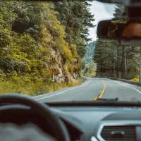 استخدام راننده حرفهای با خودرو شخصی|استخدام حمل و نقل|تهران, جهاد|دیوار