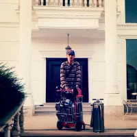 شرکت شستشوی تخصصی الو مبل|خدمات نظافت|مشکین‌دشت, |دیوار