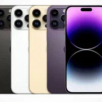iphone13|موبایل|رشت, پیرسرا|دیوار