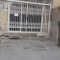 فروش مغازه تجاری|فروش مغازه و غرفه|ملایر, |دیوار