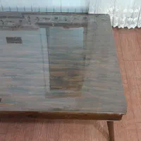 میز عسلی