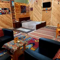 اقامت کلبه روستایی چوبی ، تونل درختی صفرابسته|اجارهٔ کوتاه‌مدت آپارتمان و سوئیت|لاهیجان, بازکیاگوراب|دیوار