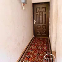 سویت دربست تمیز فول امکانات (راه جدا)|اجارهٔ کوتاهمدت آپارتمان و سوئیت|رشت, باهنر|دیوار
