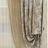 پرده دانتل bera home|پرده، رانر، رومیزی|تبریز, |دیوار