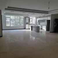 ۱۰۵ متر شخصی، تراورتن_ سالن پرده خور سلطنتی مجاهد