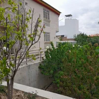 رودهن گلاهک ۱۵۰۰ متر باغ ویلا با ۲۲۰ متر بنا|فروش خانه و ویلا|رودهن, |دیوار