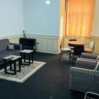 سوییت اجاره ای منزل مبله هتل آپارتمان رنت کد26