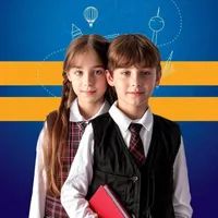 آموزش تخصصی مکالمه زبان انگلیسی(ویژه 7تا14 سال)|خدمات آموزشی|قزوین, |دیوار