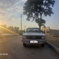 مزدا