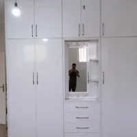 نویان کابینت گراوند|خدمات پیشه و مهارت|کوهدشت, |دیوار
