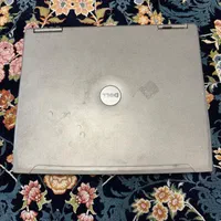 لب تاب استوک DELL|رایانه همراه|اصفهان, بهارستان|دیوار