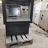 عابر بانک . مالکیت اختصاصی ×|فروشگاه و مغازه|کرمانشاه, |دیوار