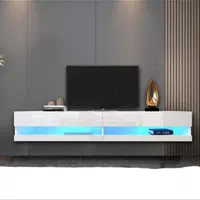 میزتلویزیون دیواری