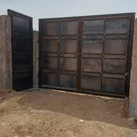 جوشکار سیار تمام وقت|خدمات پیشه و مهارت|صدرا-فارس, |دیوار