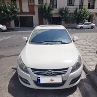 جک J5 اتوماتیک 1800cc، مدل ۱۳۹۶
