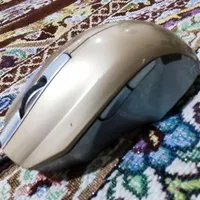 موس گیمینگ|قطعات و لوازم جانبی رایانه|تربت جام, جامی|دیوار