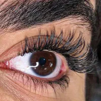 تخفیف ویژه اکستنشن مژه،لیفت به قیمت ترمیم|خدمات آرایشگری و زیبایی|تهران, نازی‌آباد|دیوار