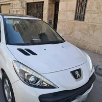 207 پانا1400