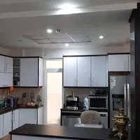 کابینت دست دوم|جاکفشی، کمد، دراور|تهران, چیتگر|دیوار