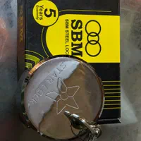 کلیدسازی شبانه روزی گوهردشت عظیمیه درختی مهرشهرارم|خدمات پیشه و مهارت|کرج, گوهردشت|دیوار