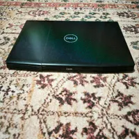 لپ‌تاپ گیمینگ دل مدل G5 5500 ( میرجاوه)|رایانه همراه|زاهدان, |دیوار