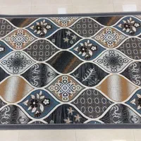 به علت جمع کردن مغازه گلیم فرش قیمت فاکتور پارسال|گلیم، جاجیم، گبه|اهواز, گلستان|دیوار