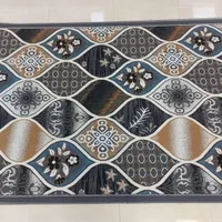 به علت جمع کردن مغازه گلیم فرش قیمت فاکتور پارسال|گلیم، جاجیم، گبه|اهواز, گلستان|دیوار