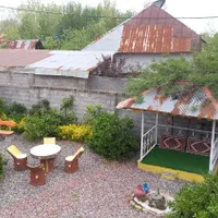 اجاره کلبه با ویو زیبا وطبیعت بکر|اجارهٔ کوتاه‌مدت ویلا و باغ|لاهیجان, آهندان|دیوار