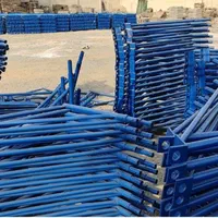 شورینگ مستحکم،بدون واسطه،مستقیم ازکارخانه|مصالح و تجهیزات ساختمان|تهران, شهرک طالقانی|دیوار