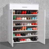 کابینت درب چوبی درب آلومینیوم ۳تومن|خدمات پیشه و مهارت|شیراز, سلطان آباد|دیوار