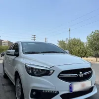 شاهین ۱۴۰۲ برج ۱۰