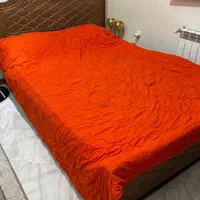 اجاره شبانه روزانه آپارتمان|اجارهٔ کوتاه‌مدت آپارتمان و سوئیت|تهران, نیروی هوایی (پیروزی)|دیوار