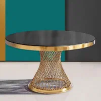 تولیدکننده مستقیم میزو صندلی تالار|میز و صندلی غذاخوری|تهران, قلهک|دیوار