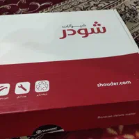 شیر روشویی شودر یونیک طلا پایه بلند نونونو|لوازم سرویس بهداشتی|تهران, دریاچه شهدای خلیج فارس|دیوار
