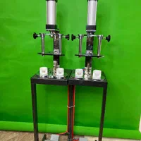 تمام اتوماتیک دستگاه خشک کن میوه و سبزی|ماشین‌آلات صنعتی|نیشابور, |دیوار