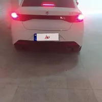 تارا وی 4 ال ایکس، مدل ۱۴۰۴