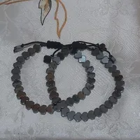 دستبند دخترانه