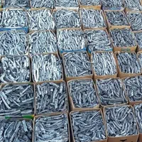 زغال سفید قلم درجه یک چوب پسته|عمده‌فروشی|مشهد, عبادی|دیوار