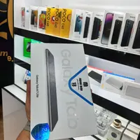 تبلت Tab A7Liteسامسونگ T225N به صورت..|تبلت|اصفهان, ارزنان|دیوار