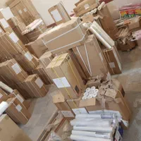 انبارسراسری کاغذدیواری اکلیلی پارکت مغزترکیه1قساطی