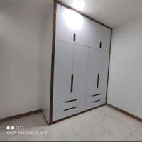 به یک نصاب کابینت و کمد دیواری نیازمندیم|استخدام معماری، عمران و ساختمانی|اندیمشک, |دیوار