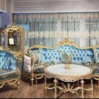 مبل نگین|مبلمان خانگی و میز عسلی|تبریز, |دیوار