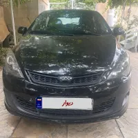 خودرو