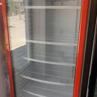 تعدادی وسایل مغازه