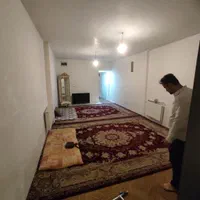واحد 70متری|اجارهٔ آپارتمان|تهران, خاک سفید|دیوار
